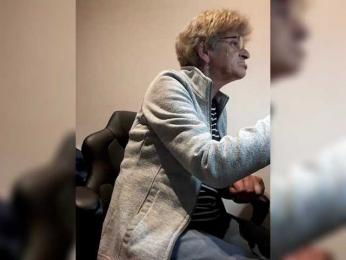 Reife-dame bongacams stream image