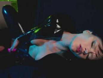 _june chaturbate stream image