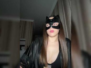 DARYASss bongacams stream image