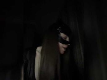 DARYASss bongacams stream image