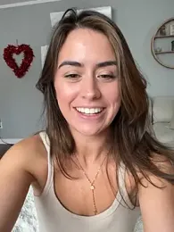 Wetbabygirlxo stripchat stream image