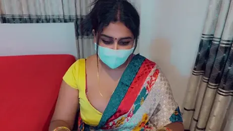 SonY_CaM stripchat stream image