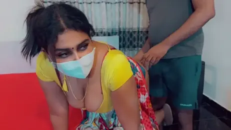 SonY_CaM stripchat stream image