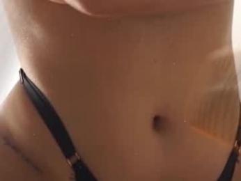 letiziafulkers1 chaturbate stream image