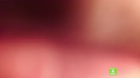 bxdgirlhr stripchat stream image