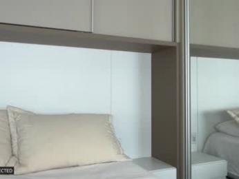 iiivy_ chaturbate stream image