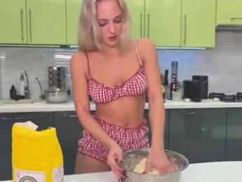 roselyn_rose chaturbate stream image