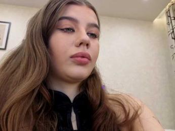 dolly-ll bongacams stream image