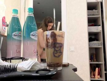 dolly-ll bongacams stream image