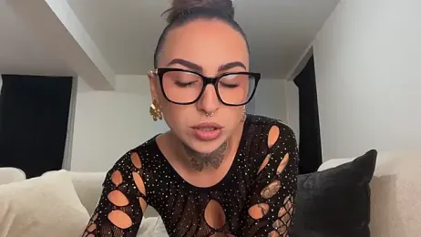 onefire56 stripchat stream image