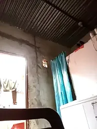 Andreita_95 stripchat stream image