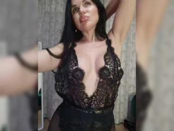 Kirakedi bongacams stream image