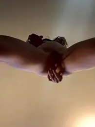 dreamteemergirl stripchat stream image