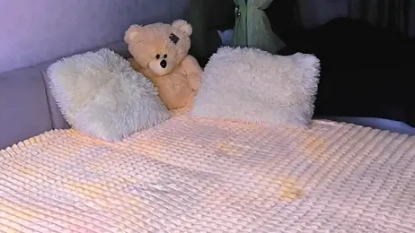 Sweeet_Barbie stripchat stream image