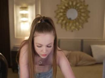 anabel054 chaturbate stream image