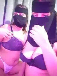 _arabica_ stripchat stream image