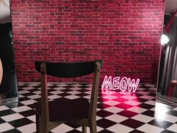 _meganmeow_ chaturbate stream image