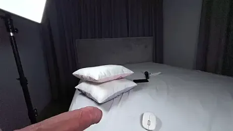 goodbyegrlz stripchat stream image