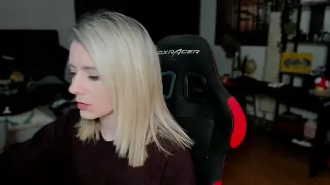 Lisaonthemoon stripchat stream image