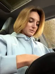 -AngelAri- stripchat stream image