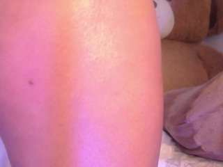 janeebony camsoda stream image