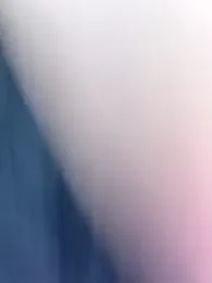 Bold-Cat stripchat stream image