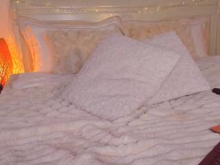 Mary Harris flirt4free stream image