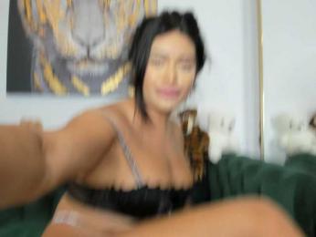 AnnaKarin bongacams stream image