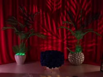 kittycaitlin chaturbate stream image