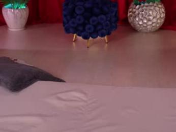 kittycaitlin chaturbate stream image