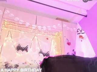 ta7mm3y camsoda stream image