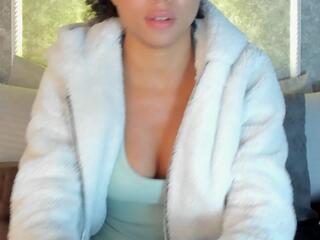 Victoria Lois flirt4free stream image