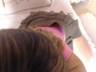 Ronnie Lotch flirt4free stream image