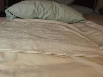 katyerave chaturbate stream image