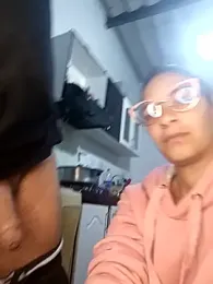 kingofqueenxxx stripchat stream image