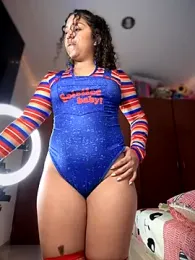 Shara_dreams stripchat stream image