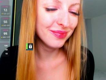 PinkPanterka bongacams stream image