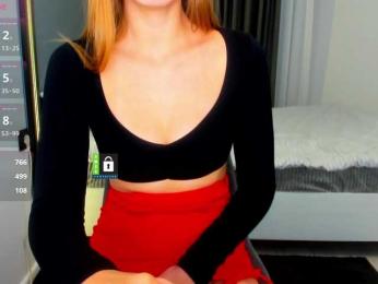 PinkPanterka bongacams stream image