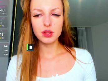 PinkPanterka bongacams stream image