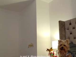 biancalatin camsoda stream image