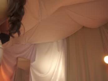 sunny_maria chaturbate stream image