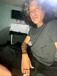 Effyvice13 stripchat stream image