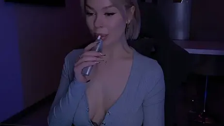 Sasha_Mason stripchat stream image