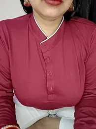 kaamuk_shweta stripchat stream image