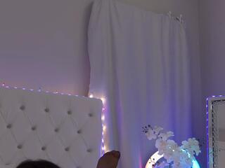 B Alice flirt4free stream image