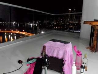 scarlett-harper camsoda stream image