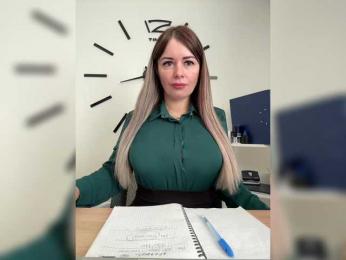 Brenda_Kiska bongacams stream image