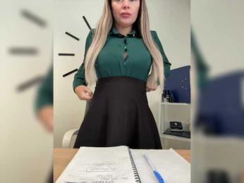 Brenda_Kiska bongacams stream image