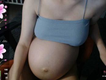 crystalyss bongacams stream image