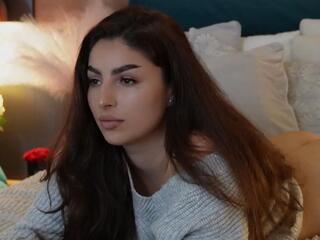 Emily Trix flirt4free stream image